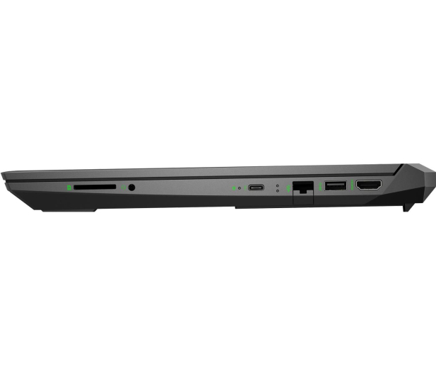 HP Pavilion Gaming Ryzen 5/8GB/512+1TB/W10x GTX1650Ti - 602861 - zdjęcie 6